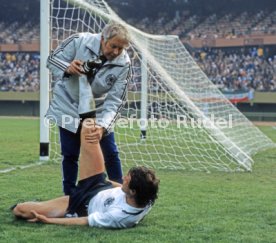 FIFA WM 1978