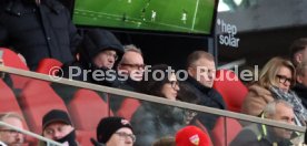 15.02.25 VfB Stuttgart - VfL Wolfsburg