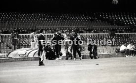 09.10.92 VfB Stuttgart - Leeds United