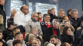10.12.23 VfB Stuttgart - Bayer 04 Leverkusen