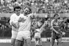 Stuttgarter Kickers