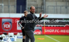 23.05.21 1. FC Heidenheim - Karlsruher SC