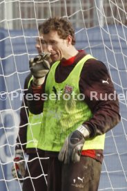 Jens Lehmann