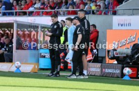 11.04.26 1. FC Heidenheim - 1. FC Union Berlin