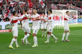 24.02.24 VfB Stuttgart - 1. FC K&ouml;ln