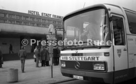 05.11.80 FC Vorw&auml;rts Frankfurt - VfB Stuttgart