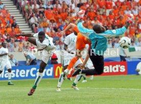 FIFA WM 2006