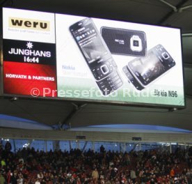 VfB Stuttgart