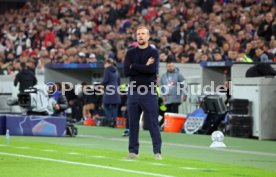 20.10.26 VfB Stuttgart - Atletico Madrid