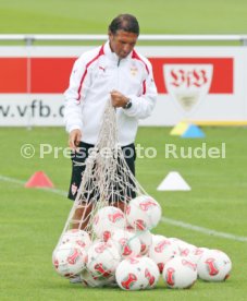 VfB Stuttgart