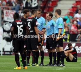 VfB Stuttgart