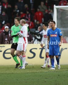 VFB-Hoffenheim