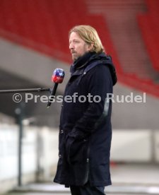 15.12.20 VfB Stuttgart - 1. FC Union Berlin