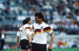 Deutschland - Niederlande
