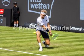08.06.26 Boss Open Stuttgart