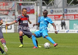 Stuttgarter Kickers