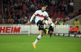 24.10.21 VfB Stuttgart - 1. FC Union Berlin