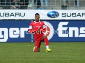 Stuttgarter Kickers