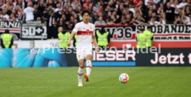 14.05.23 VfB Stuttgart - Bayer 04 Leverkusen