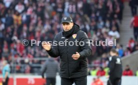 01.02.26 VfB Stuttgart - SC Freiburg