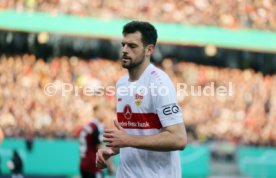 05.04.23 1. FC N&uuml;rnberg - VfB Stuttgart