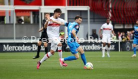24.03.23 VfB Stuttgart - 1. FC Heidenheim