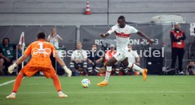 01.06.23 VfB Stuttgart - Hamburger SV