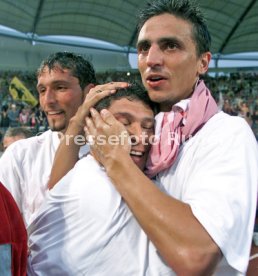 27.08.02 VfB Stuttgart - OSC Lille