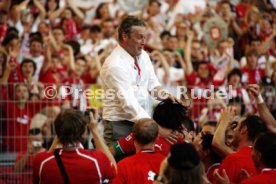 19.05.07 VfB Stuttgart - FC Energie Cottbus