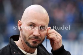 17.01.26 TSG 1899 Hoffenheim - Bayer 04 Leverkusen