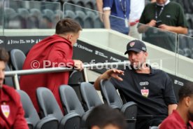15.08.26 Fulham FC - VfB Stuttgart