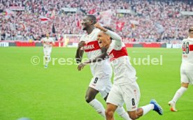07.10.23 VfB Stuttgart - VfL Wolfsburg