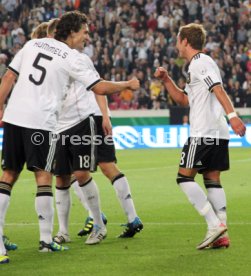 Fussball