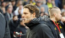 11.11.23 VfB Stuttgart - Borussia Dortmund
