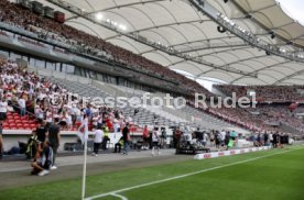 19.08.23 VfB Stuttgart - VfL Bochum