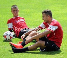 VfB Stuttgart