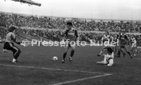 04.11.89 VfB Stuttgart - Borussia M&ouml;nchengladbach