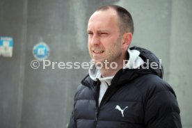 16.05.21 Karlsruher SC - Holstein Kiel