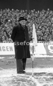 06.12.78 ASVS Dukla Prag - VfB Stuttgart