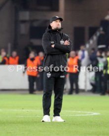 12.03.26 VfB Stuttgart - FC Porto