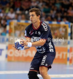 DKB Handball Bundesliga