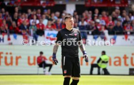 18.05.24 1. FC Heidenheim - 1. FC Köln