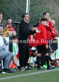 12.01.23 VfB Stuttgart - AC Sparta Prag