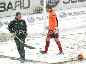 Stuttgarter Kickers