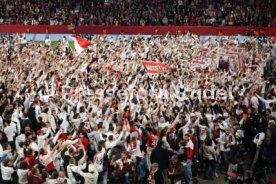 07.05.26 SC Freiburg - SC Braga