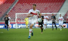 04.04.21 VfB Stuttgart - SV Werder Bremen