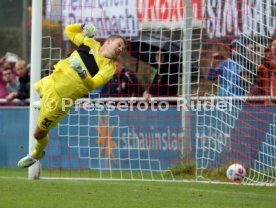29.07.23 VfB Stuttgart - Borussia M&ouml;nchengladbach