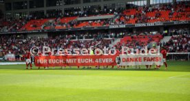 07.05.22 SC Freiburg - 1. FC Union Berlin