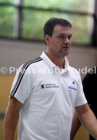 Handball