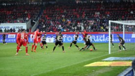 10.01.26 1. FC Heidenheim - 1. FC K&ouml;ln